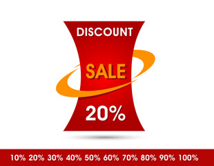 discount 20%,discount 30%,discount 25%,discount 40%,discount 50%,discount 60%,discount 70%,discount 75%,discount 80%,discount 90%,discount 100%,discount 35%