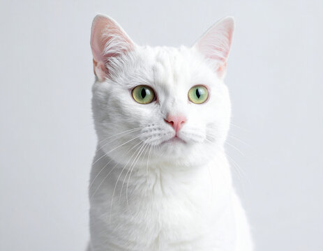 Katze