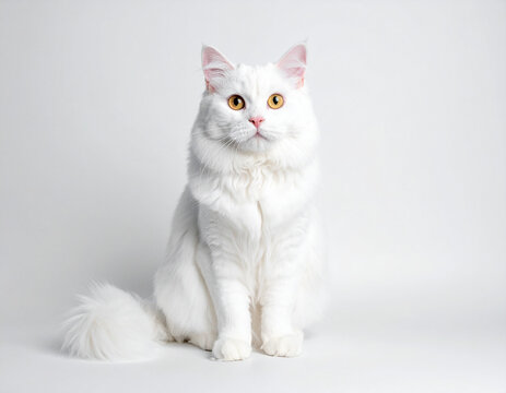 Katze