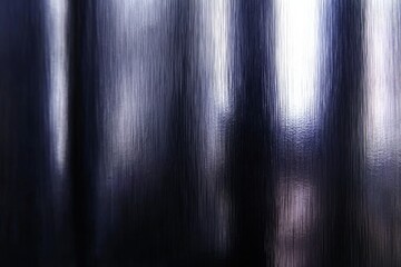 Abstract Colorful Gradient Background with Modern Light Texture