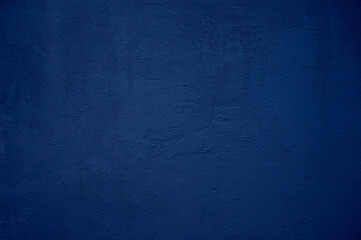 Color wall abstract structure background