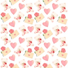 Valentine_BG02_white