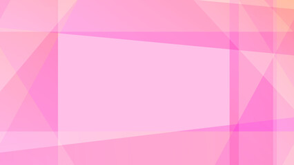 暖かいイメージの暖色系壁紙素材【バレンタイン・春・お祝い】