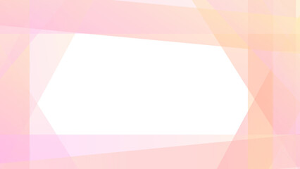 暖かいイメージの暖色系壁紙素材【バレンタイン・春・お祝い】