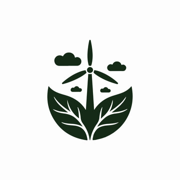 create-a-silhouette-icon-merging-a-wind-_7yZpWG94S36M9lXKrGDFHw_f4ThvioRTqemIJ30kCnUXg.eps