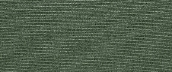 green and grey  fabric texture