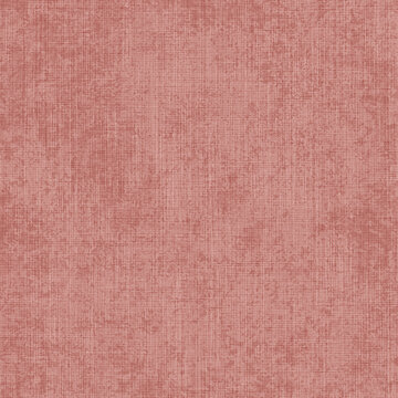 Linen Grunge Texture Seamless Pattern