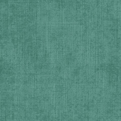 Fototapeta premium Linen Grunge Texture Seamless Pattern