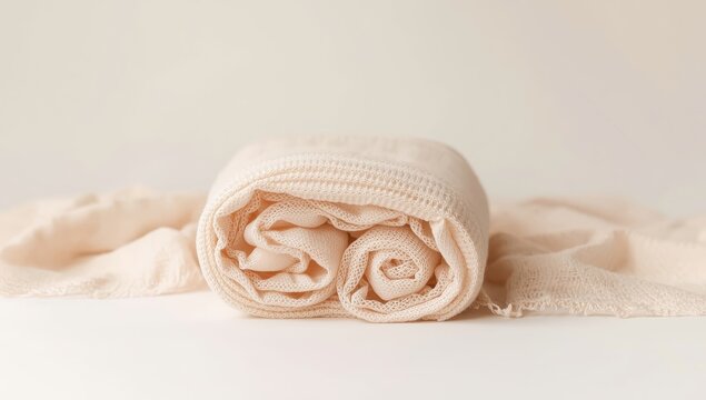 Lone Charming Infant Blanket for Expecting Mothers