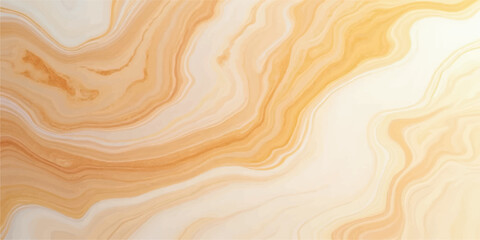 Natural brown wooden texture background with visible wood grain pattern and rustic surface design suitable for wallpaper or backdrop