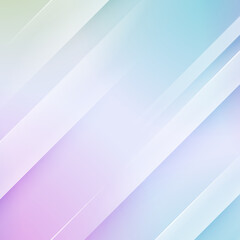 Obraz premium gradient abstract vector design background 09