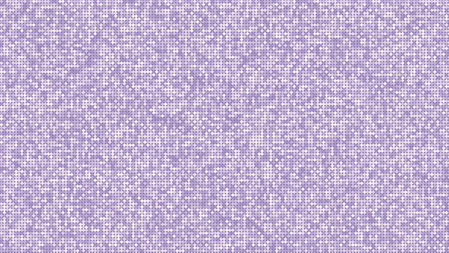 purple background. sequins background. sequin background purple
