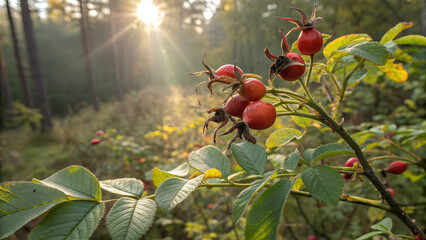 Close-up of Green 100 Percent Vegan Rubber Stamp on White Paper Background