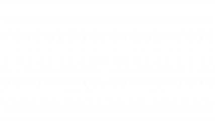 Animation of shopping cart icon. shop basket concept add to cart animation