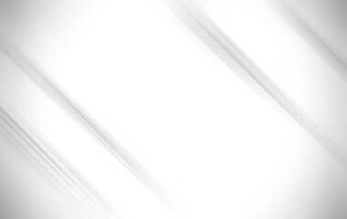 abstract white and silver are light pattern gray with the gradient is the with floor wall metal...