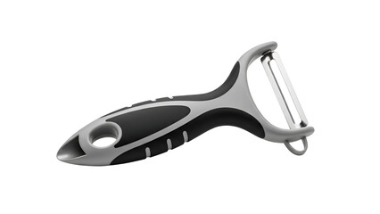 Obraz premium Emerald green velvet jewelry pouch with gold monogram