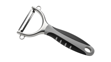 Stainless steel kitchen funnel