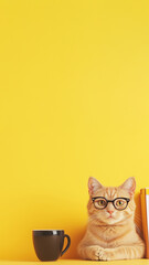 cat_background_018sp