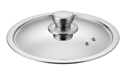 Analog clock showing ten o'clock