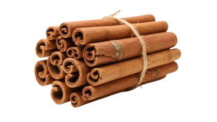 Measuring cup filled with blue liquid