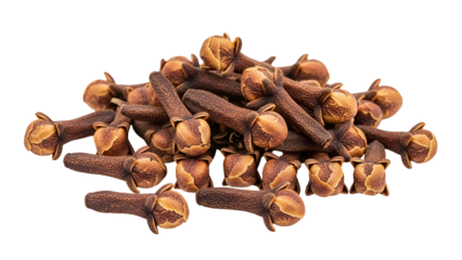 Modern led desk lamp with wireless charging pad