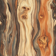 Haya wood texture seamless