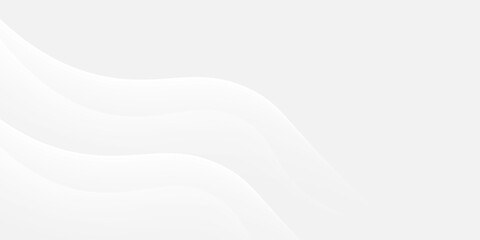 Abstract green sporty background template vector with shiny lines and lights.