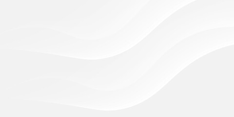 Abstract green sporty background template vector with shiny lines and lights.