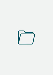 folder icon