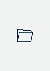 folder icon