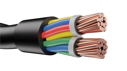 Electrical cable installation tips guide