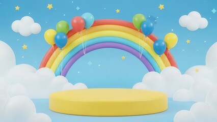 Would you like me to generate a set of keywords or tags based on this description for your stock photo listing?