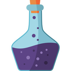Magic Potion Icon