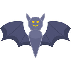 Bat Icon
