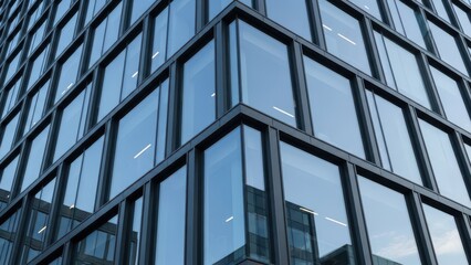 Would you like me to generate a few more variations based on different architectural styles?