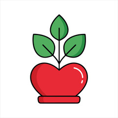 Essential vector file placeholder: a versatile graphic resource for creative design projects