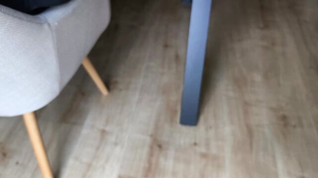 Person Lending Money to Another Person