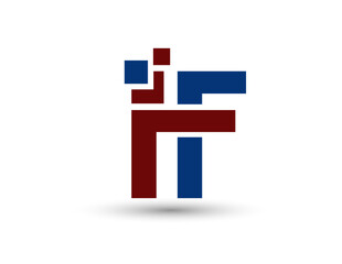 if logo image,if letter logo,if initial logo,if icon logo,if monogram logo,if jpg logo,if png logo