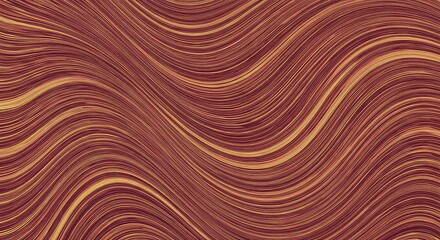 Dynamic abstract background with warping lines and fields of distorted space, creating an illusion of bending reality ,background ,abstract ,dimensions