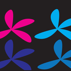  most commonly refers to a techno track or an international logistics company:  M © Babu