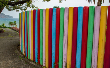 Funchal, Portugal, Madeira