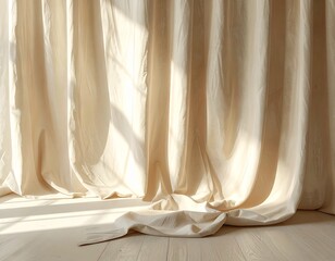 Wood Texture Background