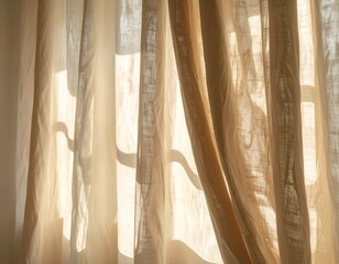 Wood Texture Background