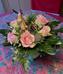 Herzlichen Gl&uuml;ckwunsch