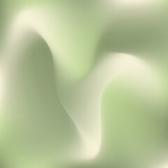 abstract colorful background. beige green sage spring nature light pastel vintage summer food color gradiant illustration. beige green sage color gradiant background