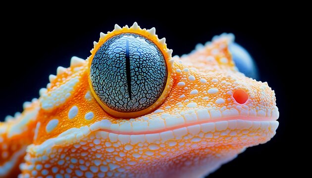 Extreme ultra-macro hyper-realistic close-up of gecko setae in a fractal woven pattern
revealing fine branching geometry, shimmering iridescence, and expressive composition with intricate microstructu