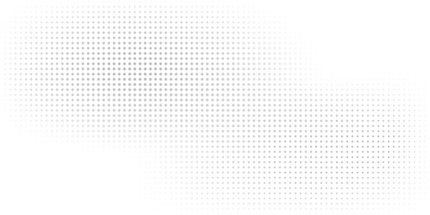 Dotted grid seamless pattern for bullet journal. Black point texture. graphic, fabric, ornament,