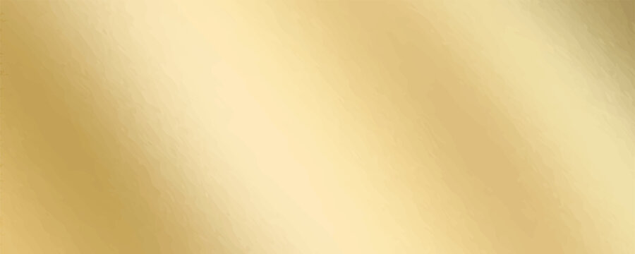 Gold wall texture background with shiny yellow foil effect. Glossy light reflections create a vibrant, luxurious feel, perfect for elegant golden paper or premium wallpaper designs. High quality image