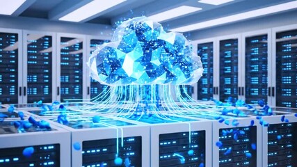 A pristine white background offering a clean slate for any graphic or text overlay