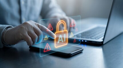 Enhanced digital security measures on modern devices